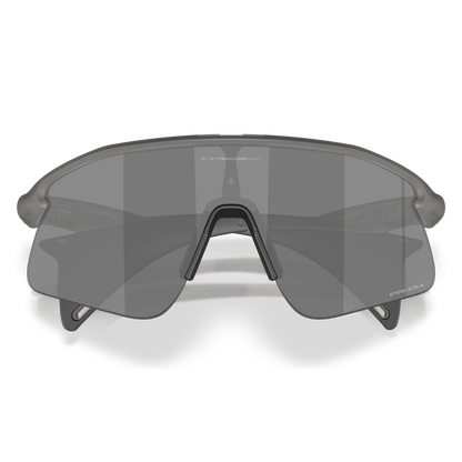Oakley 9517 SOLE