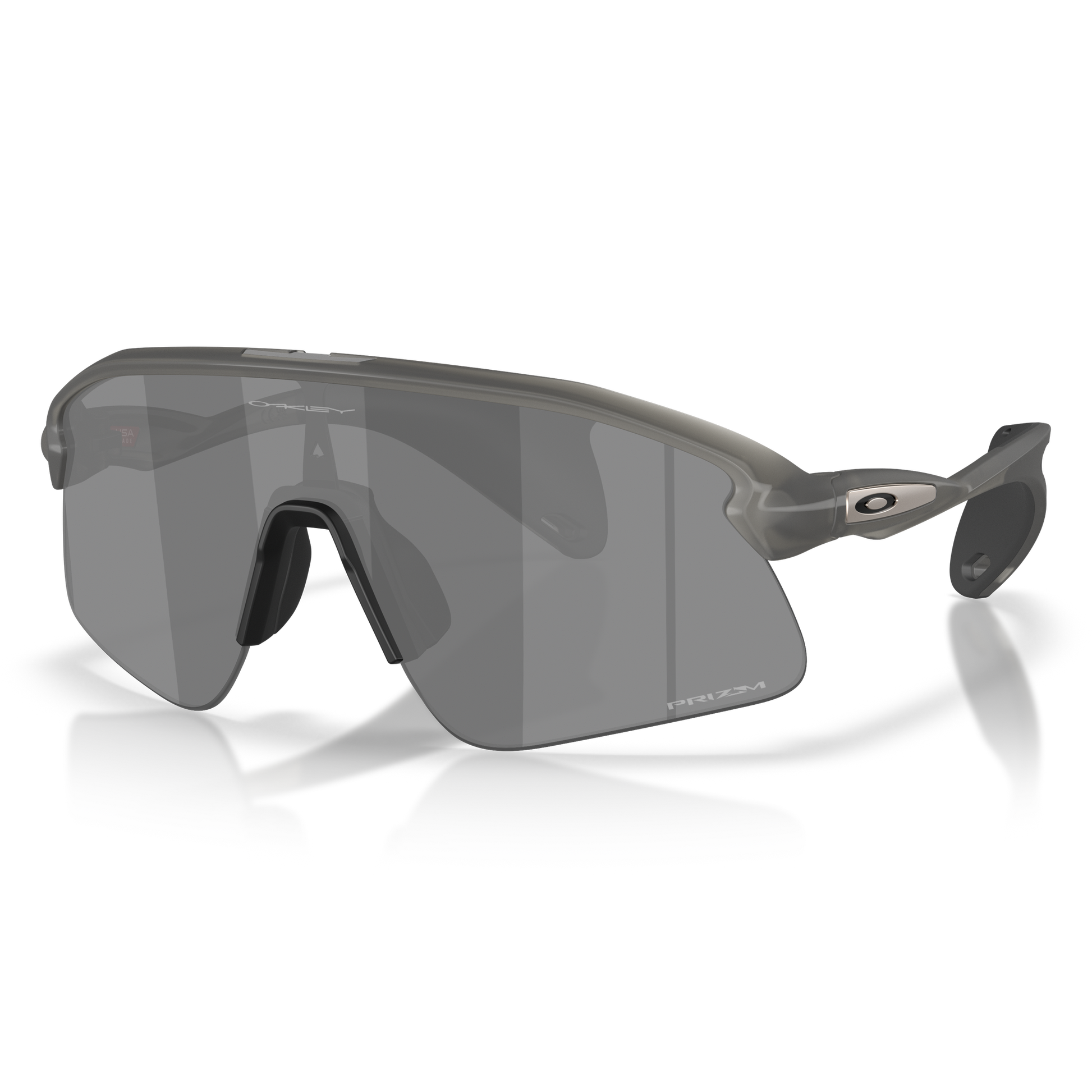 Oakley 9517 SOLE