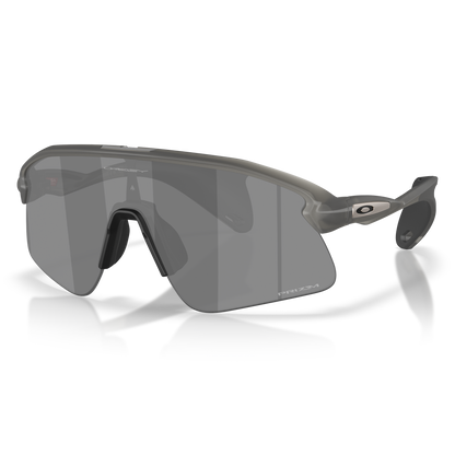 Oakley 9517 SOLE
