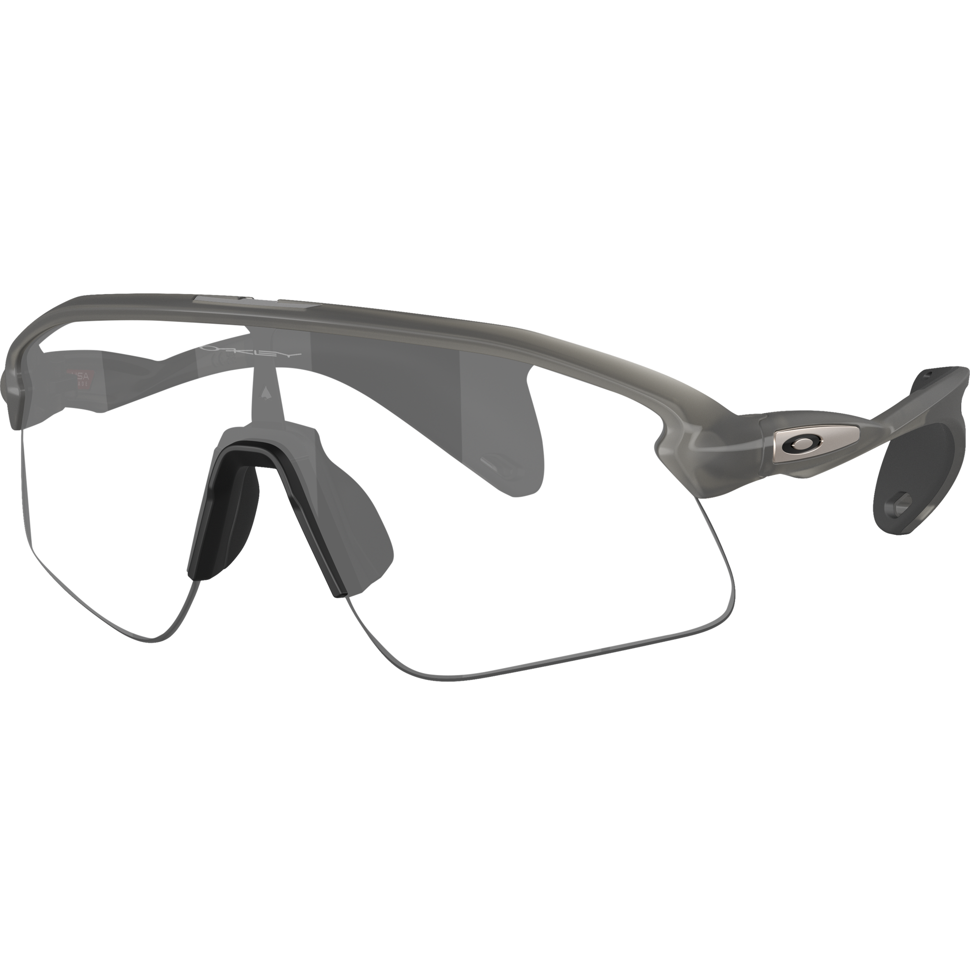 Oakley 9517 SOLE