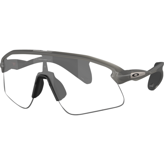 Oakley 9517 SOLE