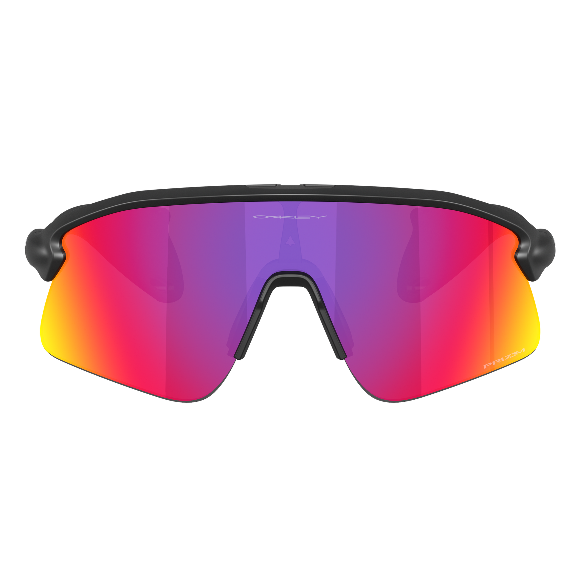 Oakley 9517 SOLE