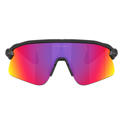 Oakley 9517 SOLE