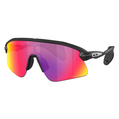 Oakley 9517 SOLE