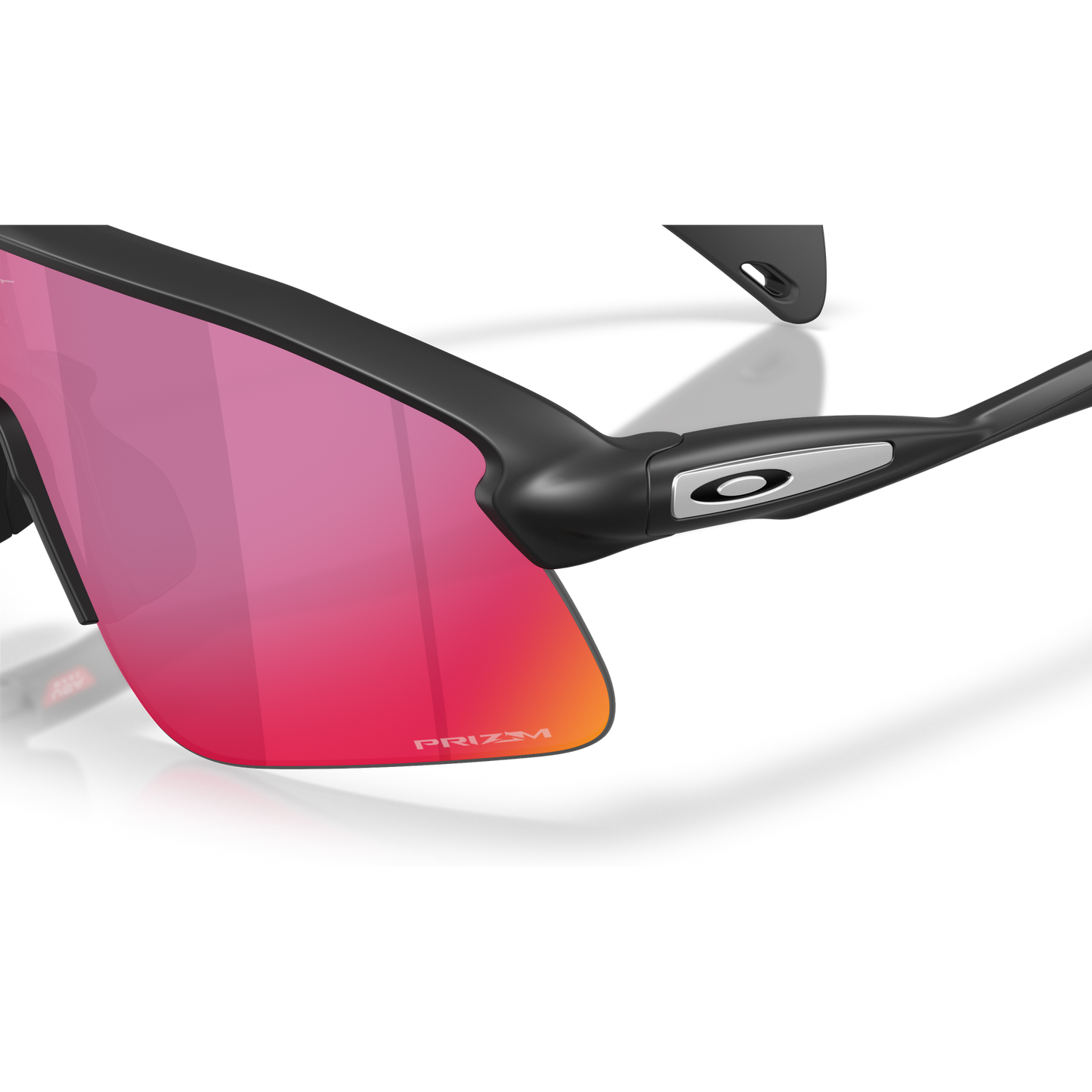 Oakley 9517 SOLE