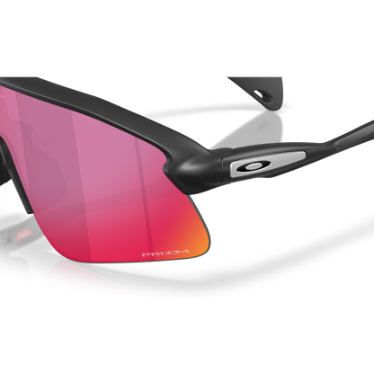 Oakley 9517 SOLE