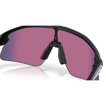 Oakley 9517 SOLE