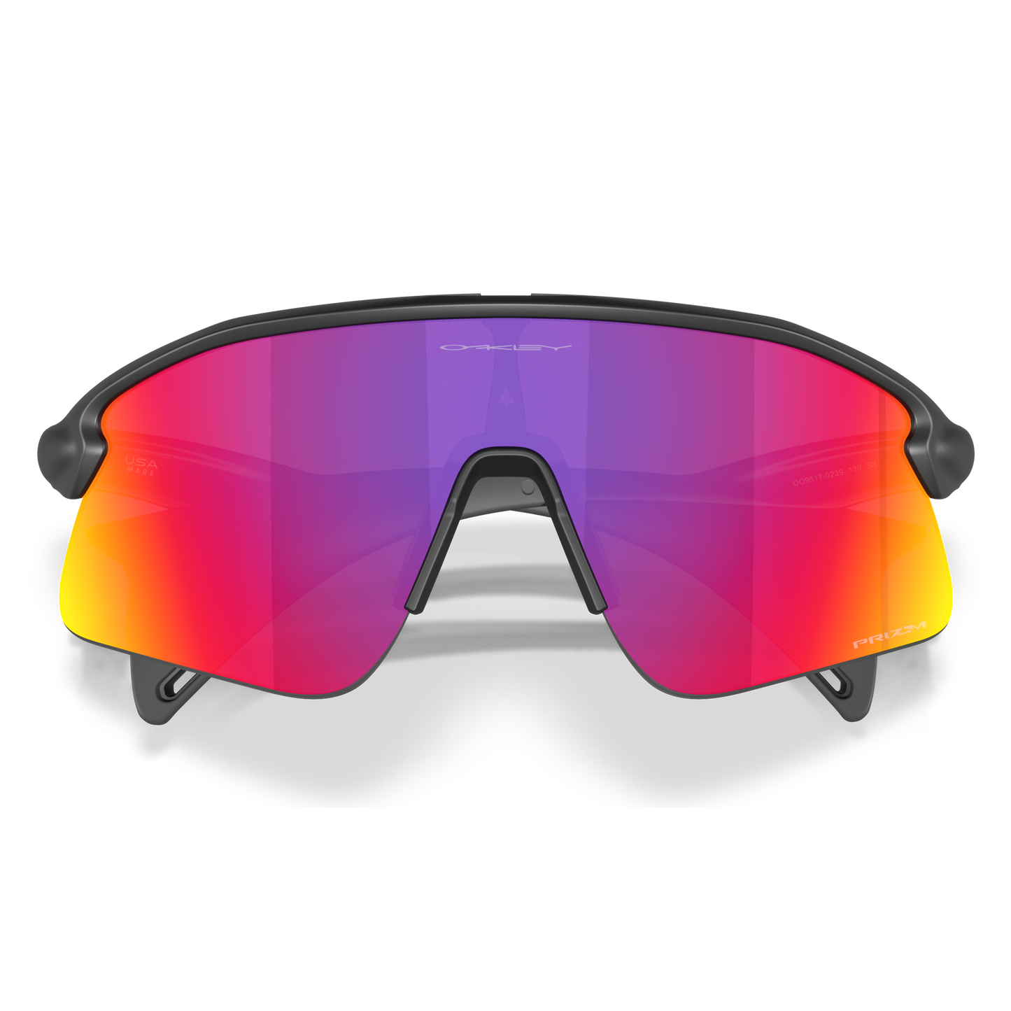 Oakley 9517 SOLE