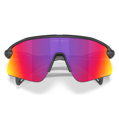Oakley 9517 SOLE