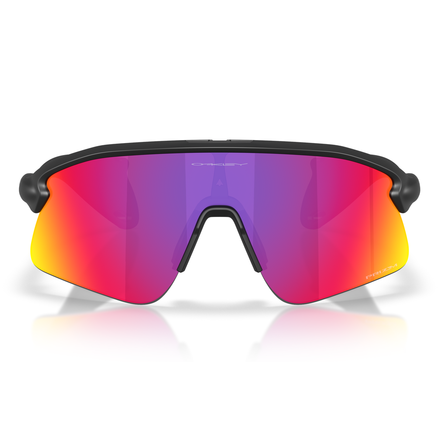 Oakley 9517 SOLE