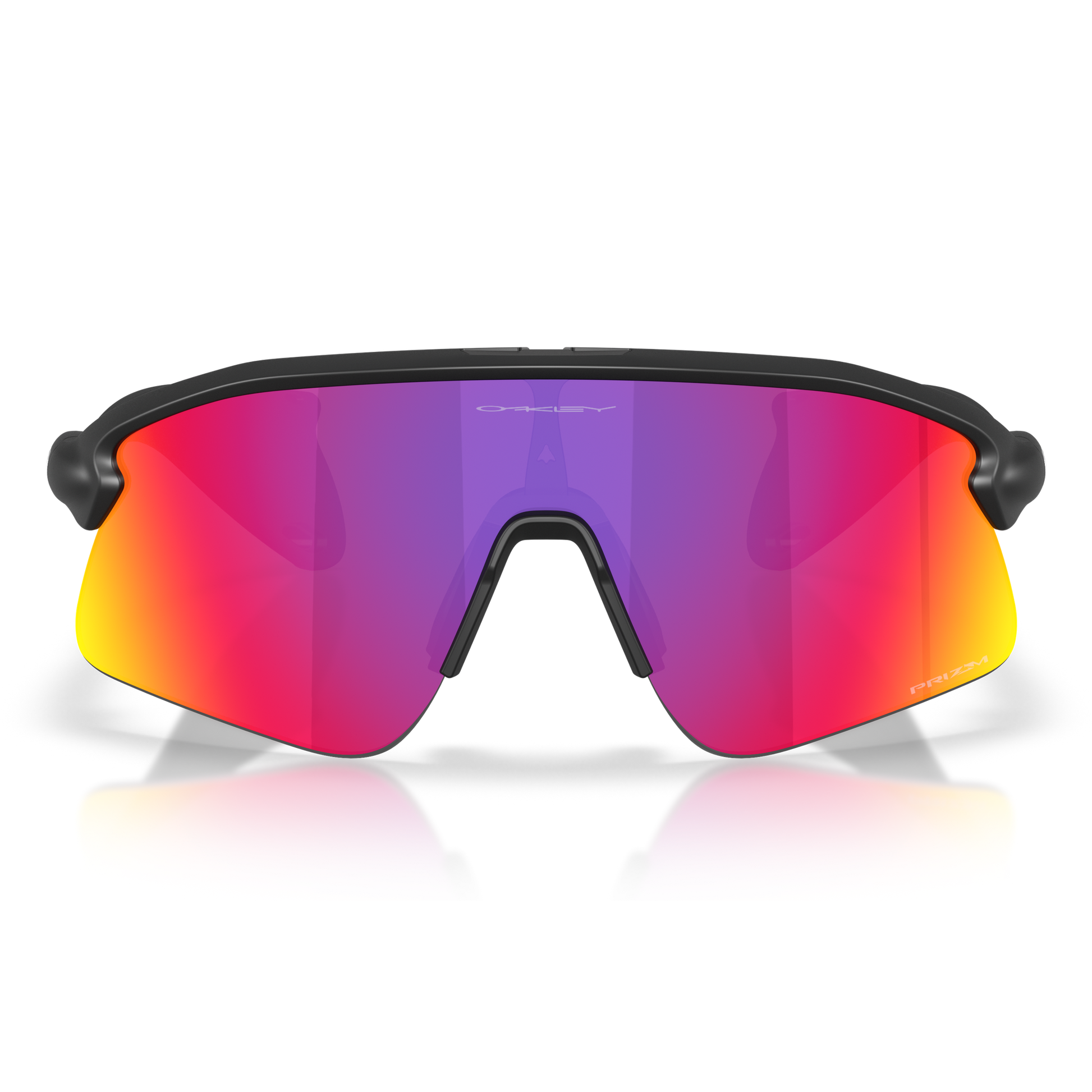 Oakley 9517 SOLE
