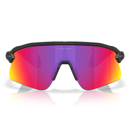 Oakley 9517 SOLE