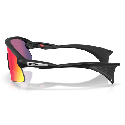 Oakley 9517 SOLE
