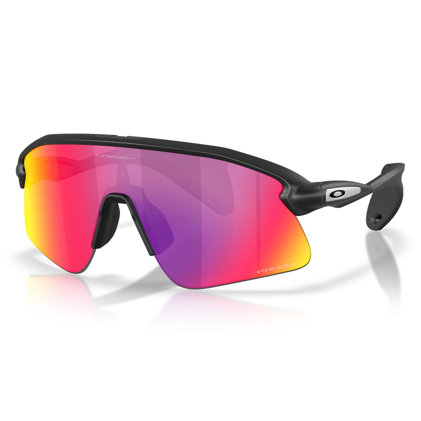 Oakley 9517 SOLE