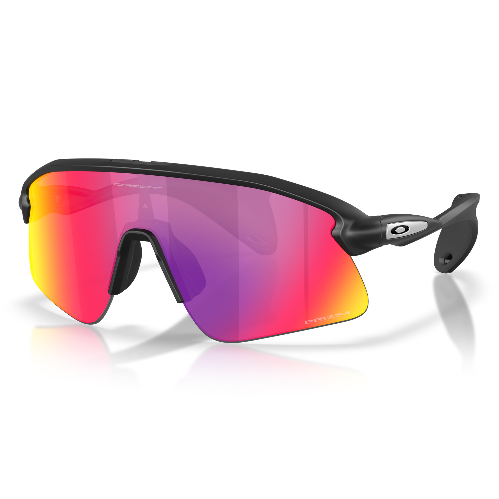 Oakley 9517 SOLE