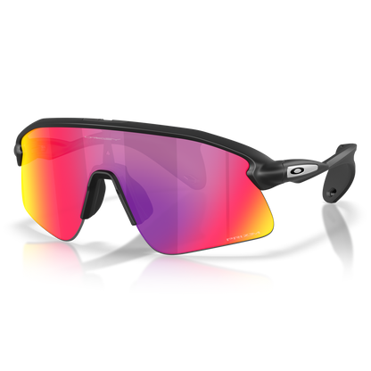 Oakley 9517 SOLE