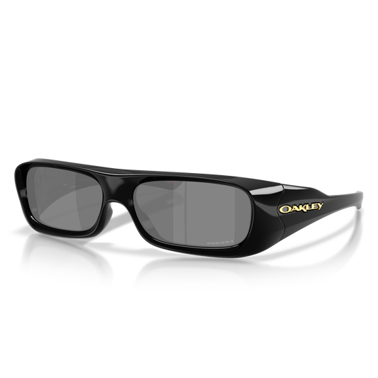 Oakley 9520 SOLE