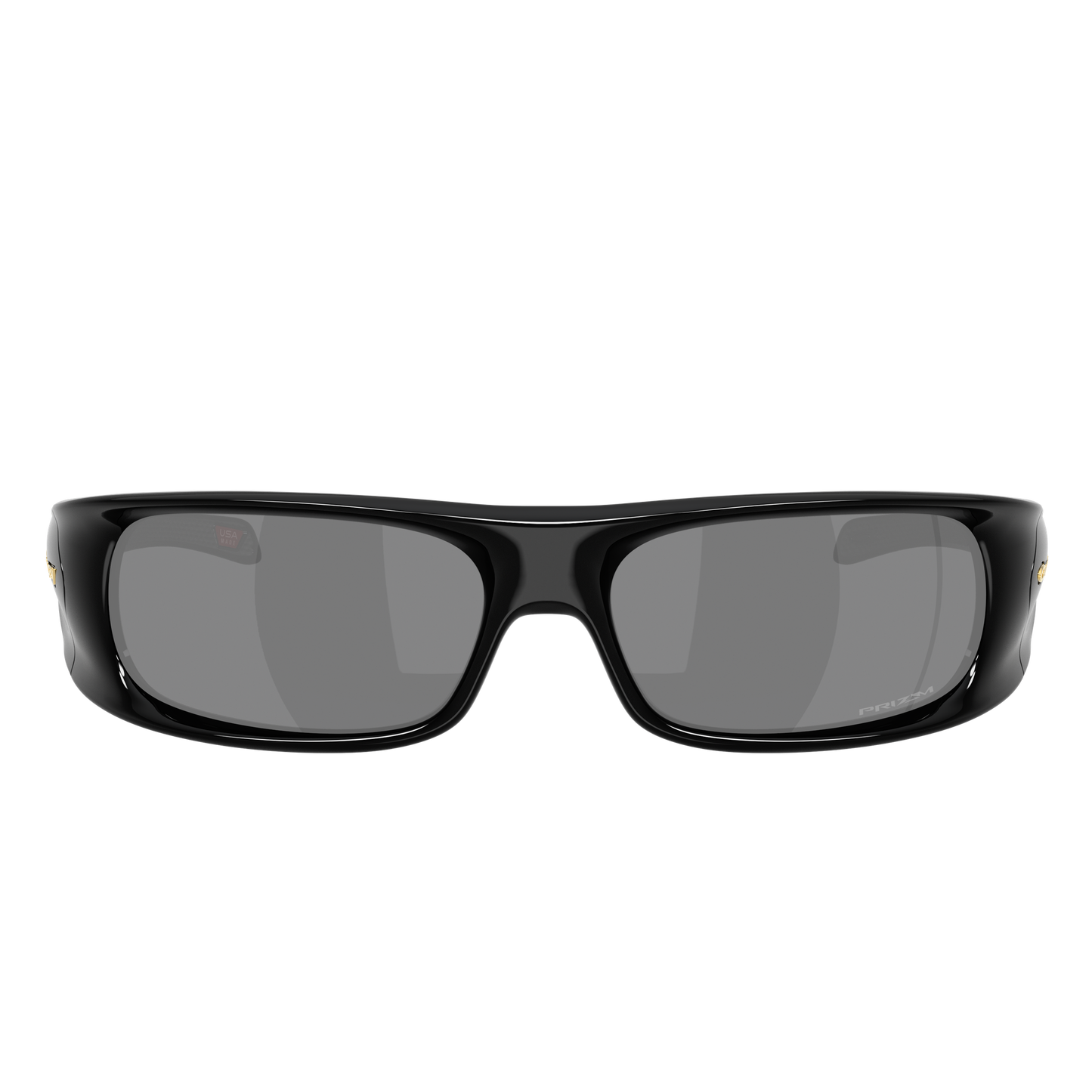 Oakley 9522 SOLE