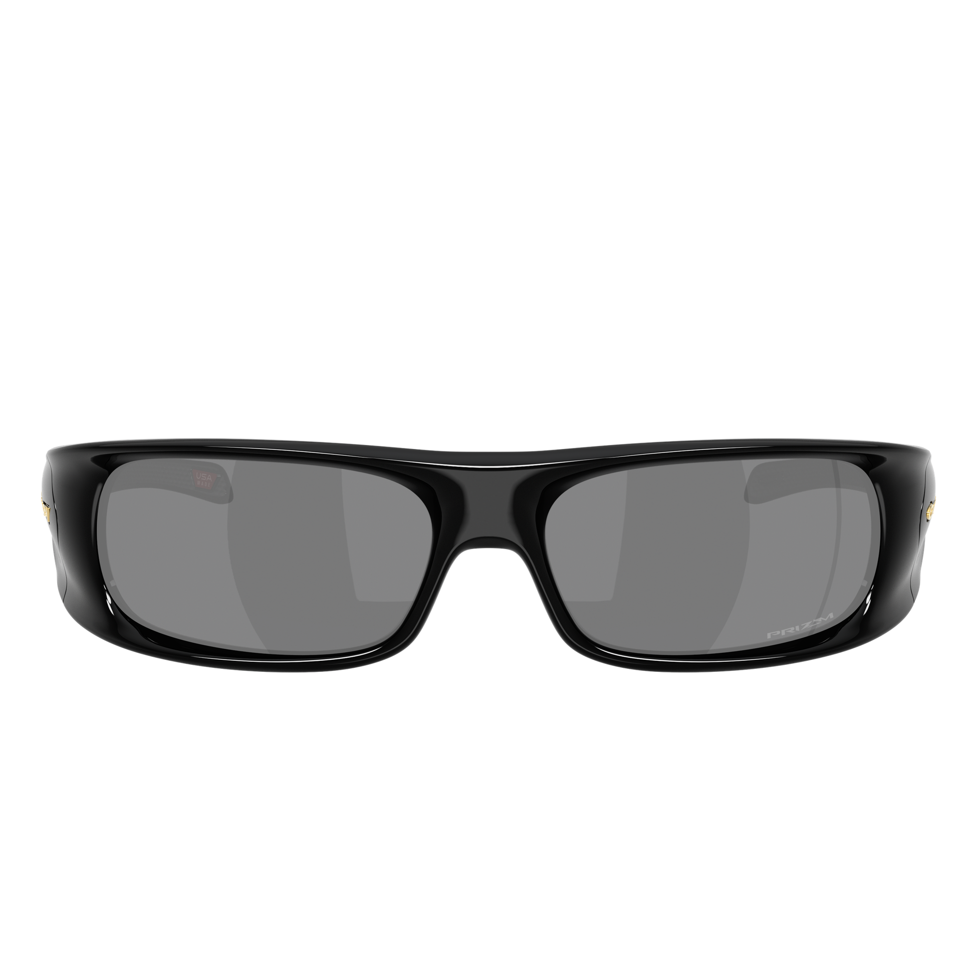 Oakley 9522 SOLE