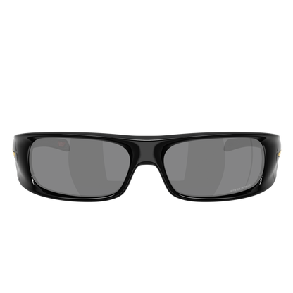 Oakley 9522 SOLE