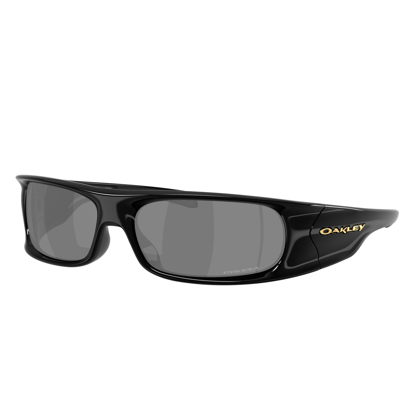 Oakley 9522 SOLE
