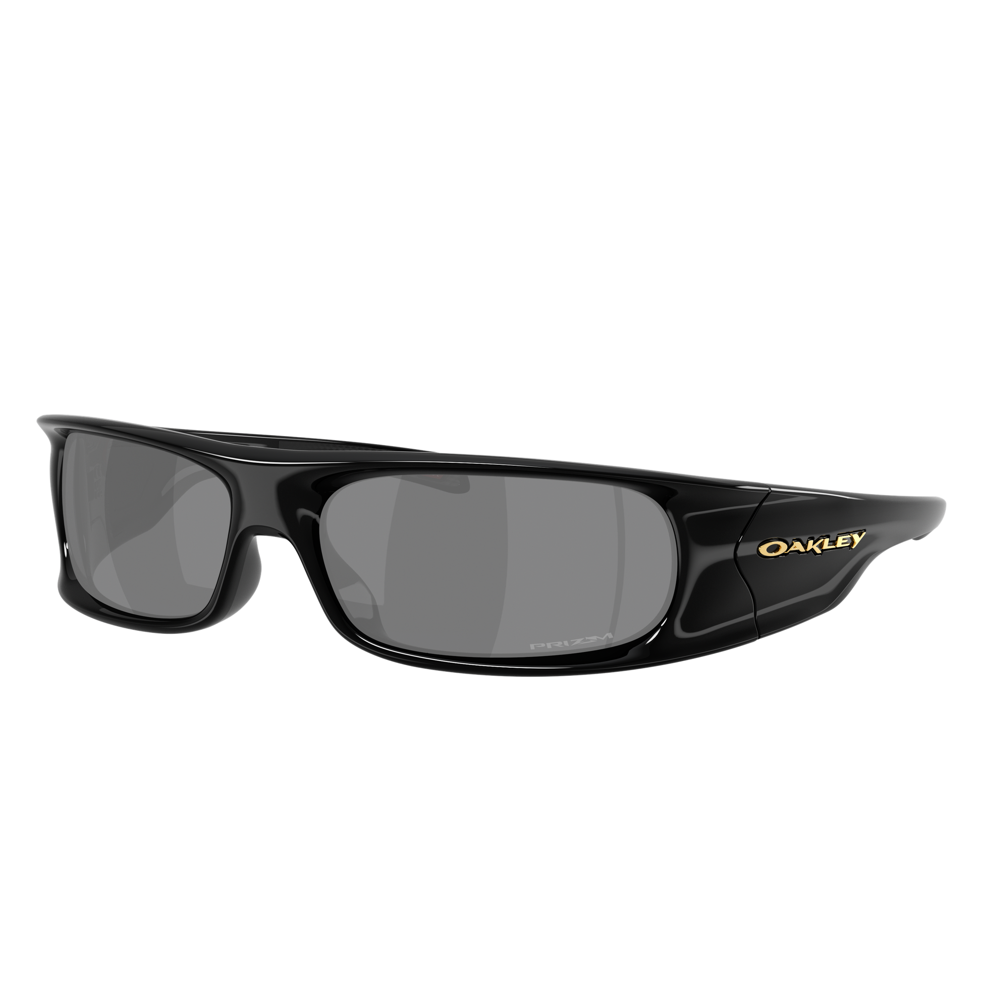 Oakley 9522 SOLE