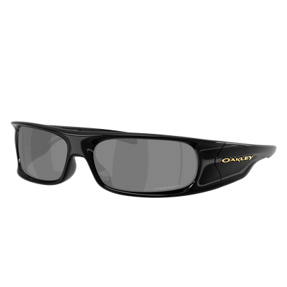 Oakley 9522 SOLE