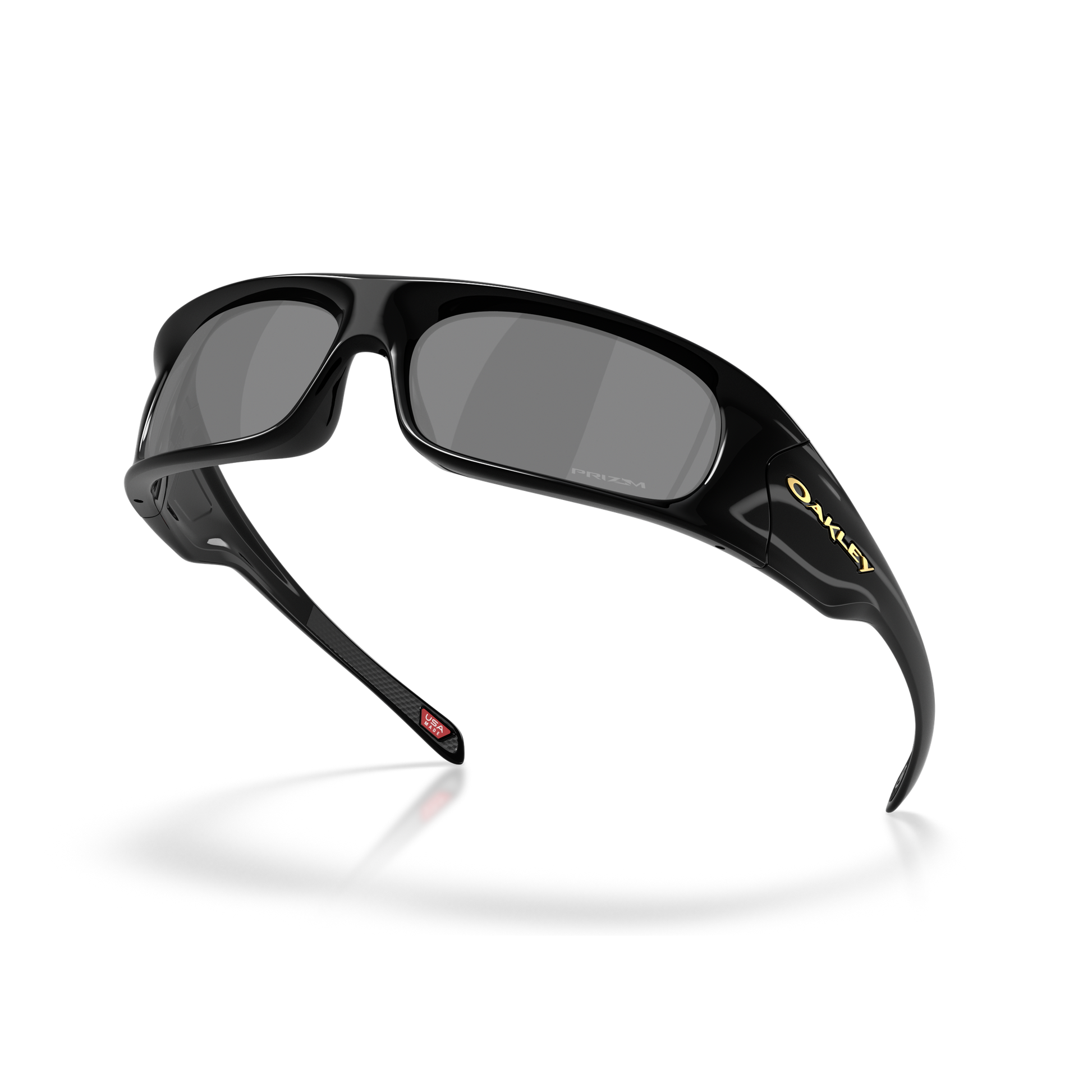 Oakley 9522 SOLE