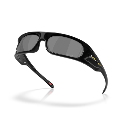 Oakley 9522 SOLE