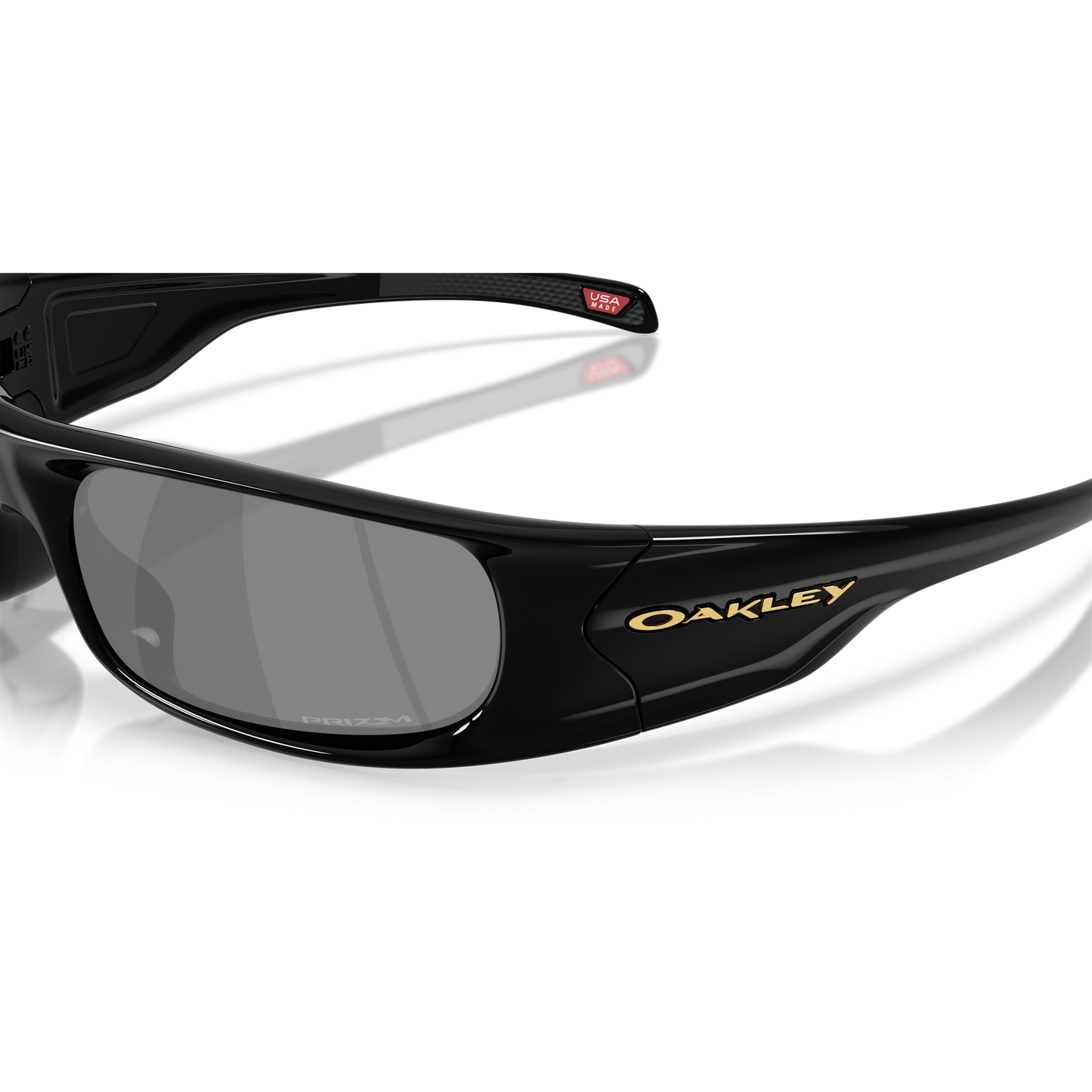 Oakley 9522 SOLE