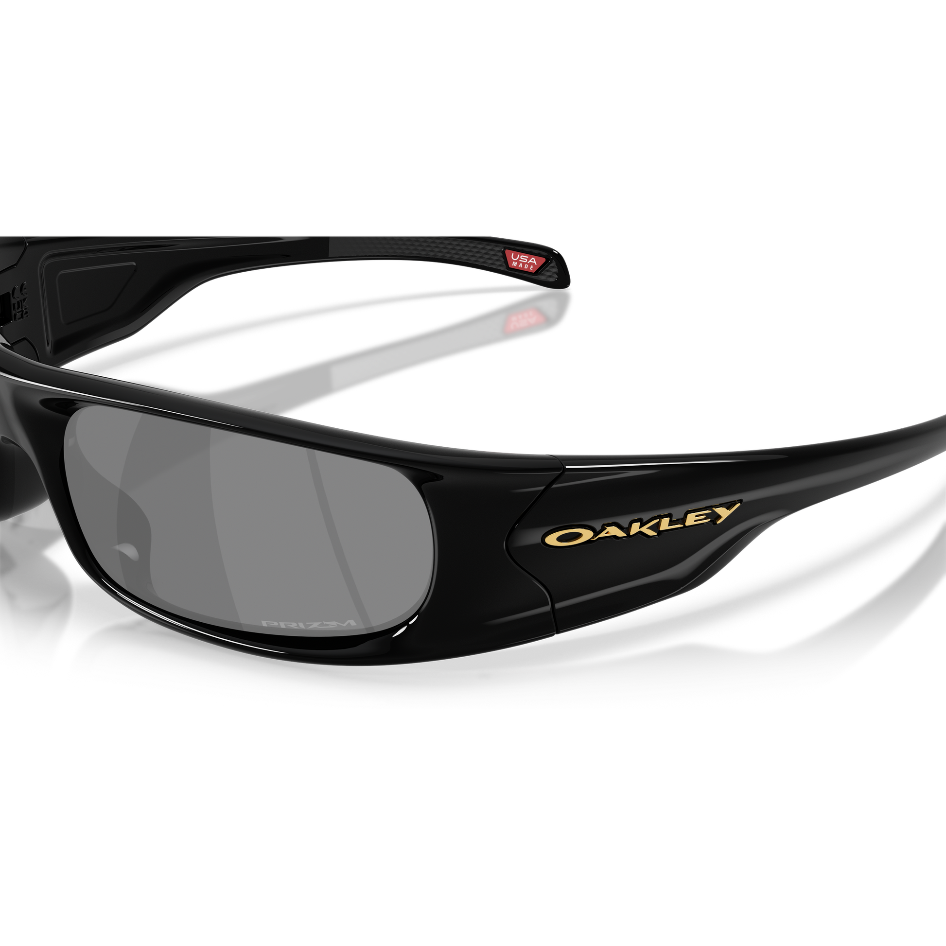 Oakley 9522 SOLE