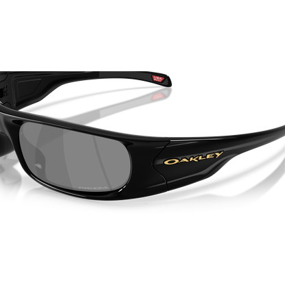 Oakley 9522 SOLE