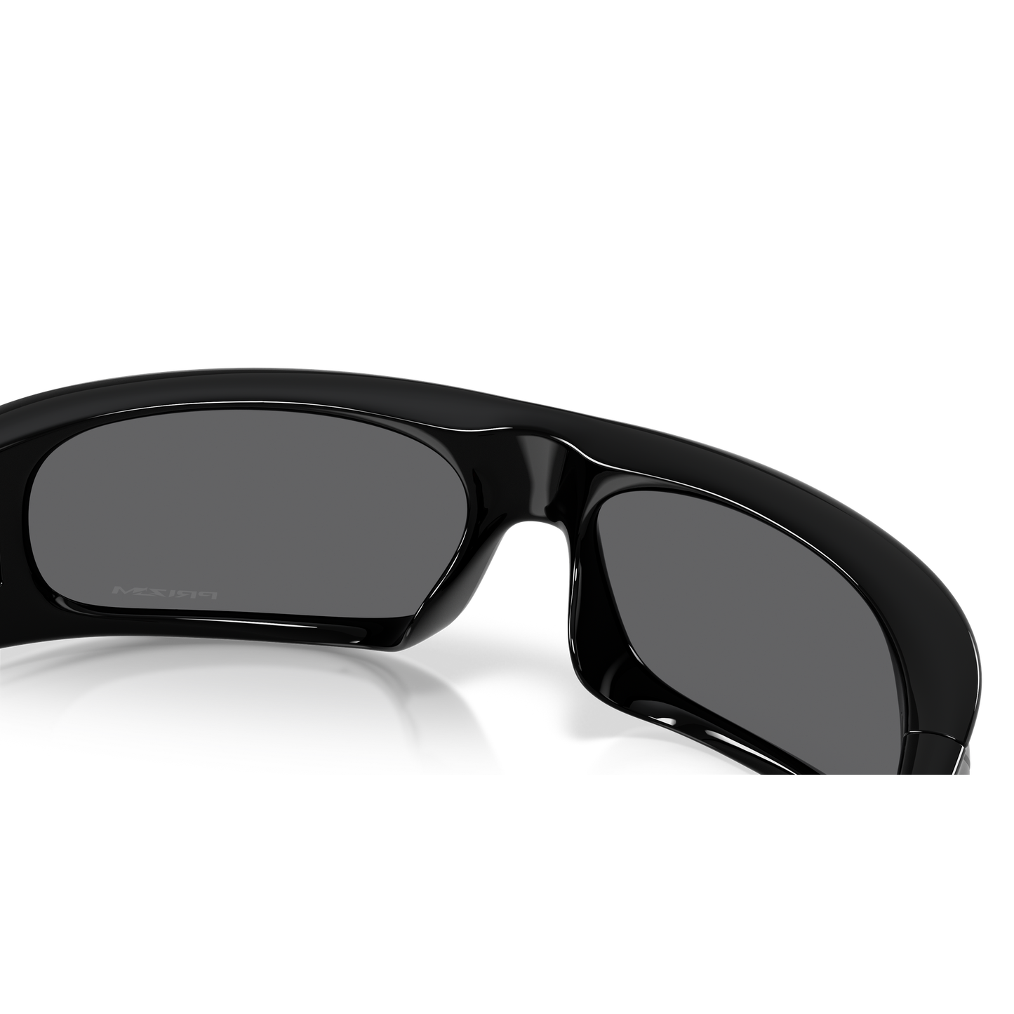 Oakley 9522 SOLE