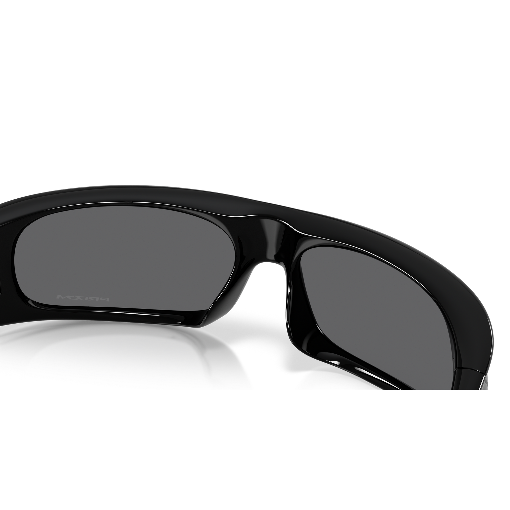 Oakley 9522 SOLE