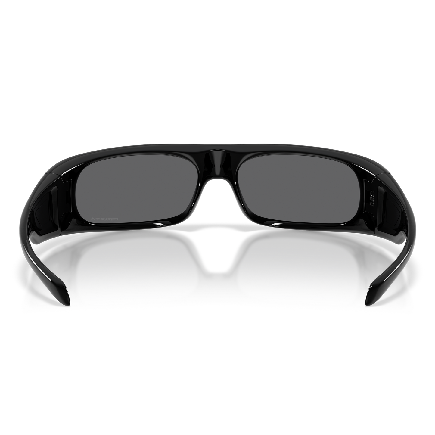 Oakley 9522 SOLE