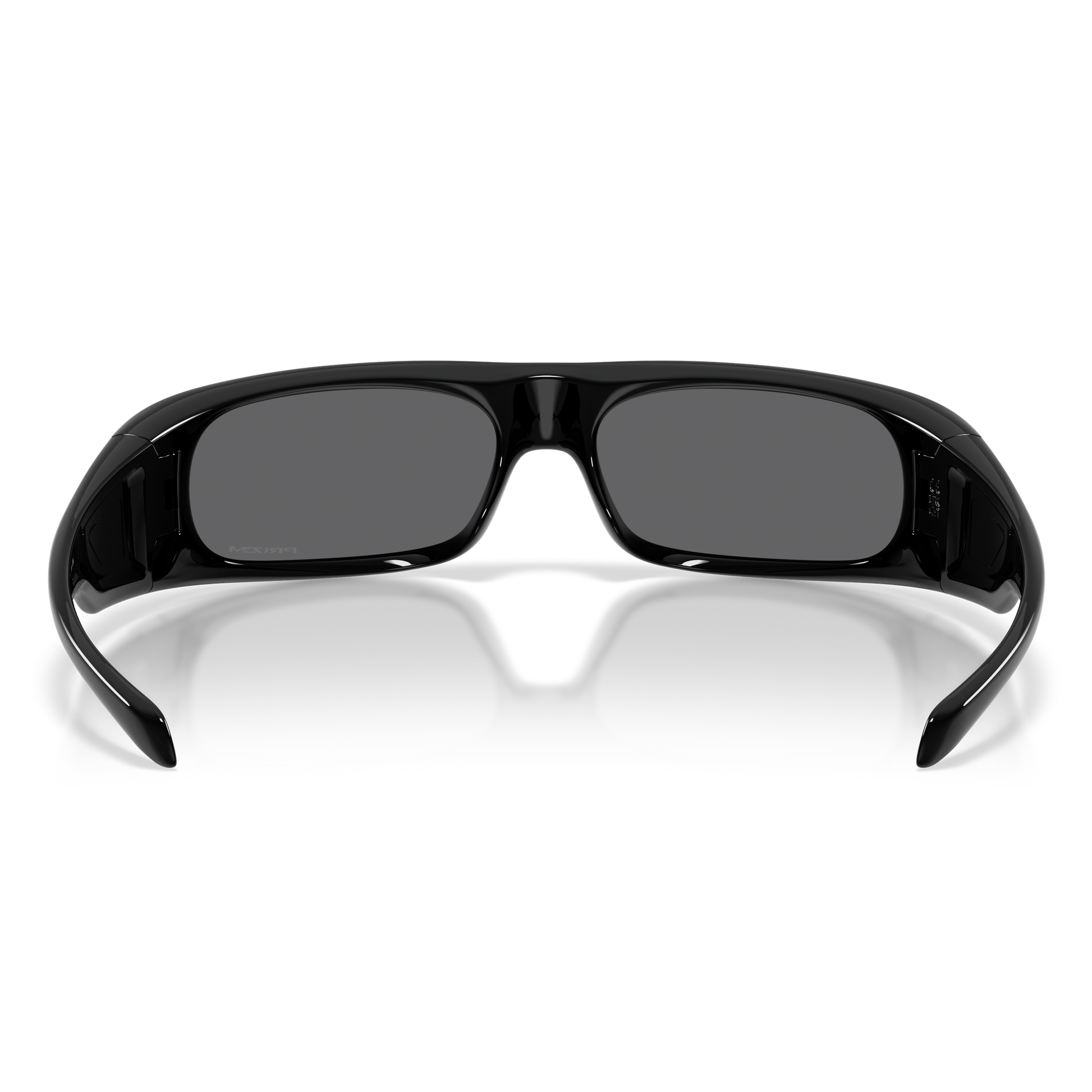 Oakley 9522 SOLE