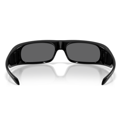 Oakley 9522 SOLE