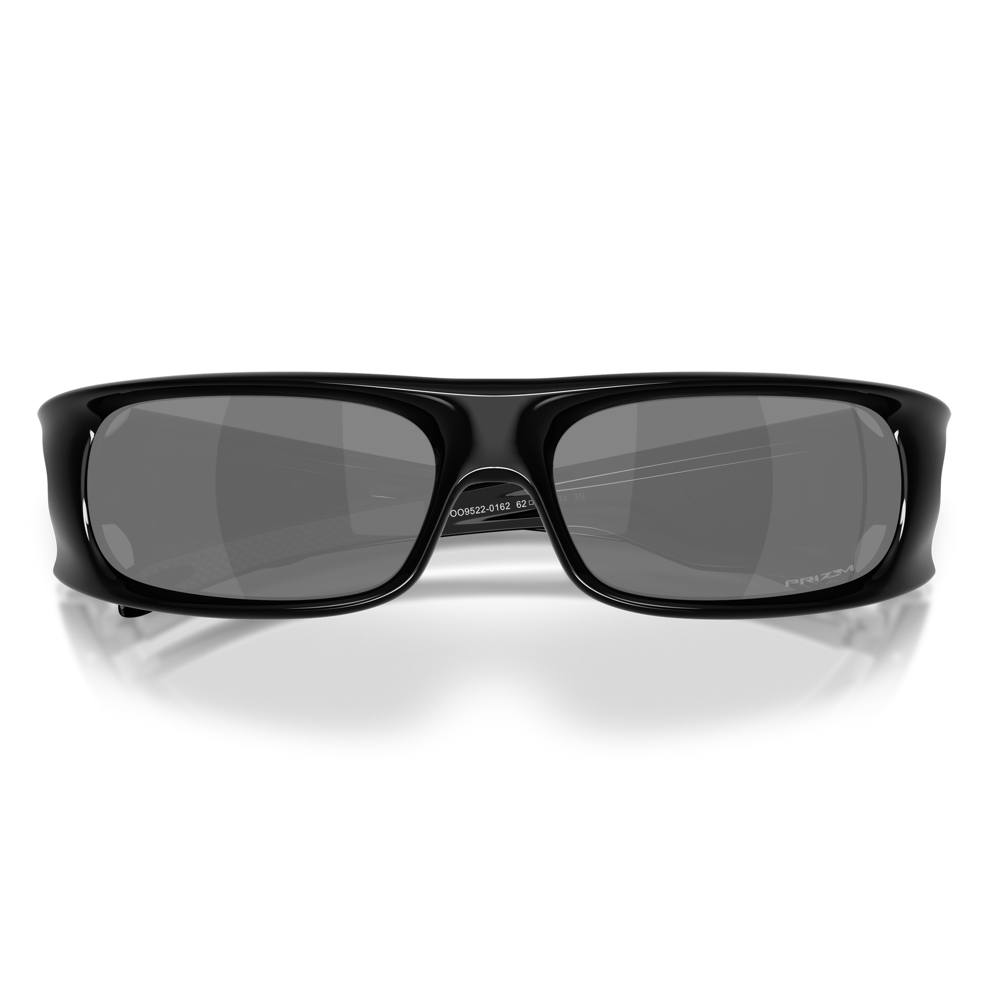 Oakley 9522 SOLE