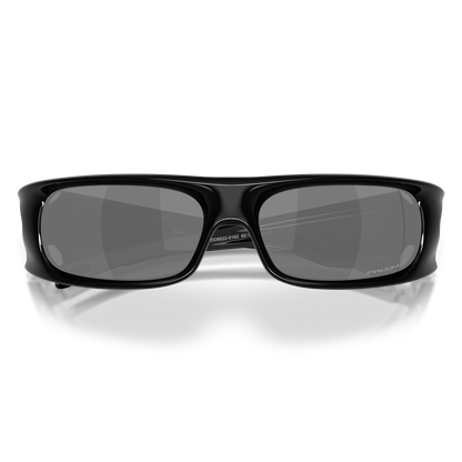 Oakley 9522 SOLE