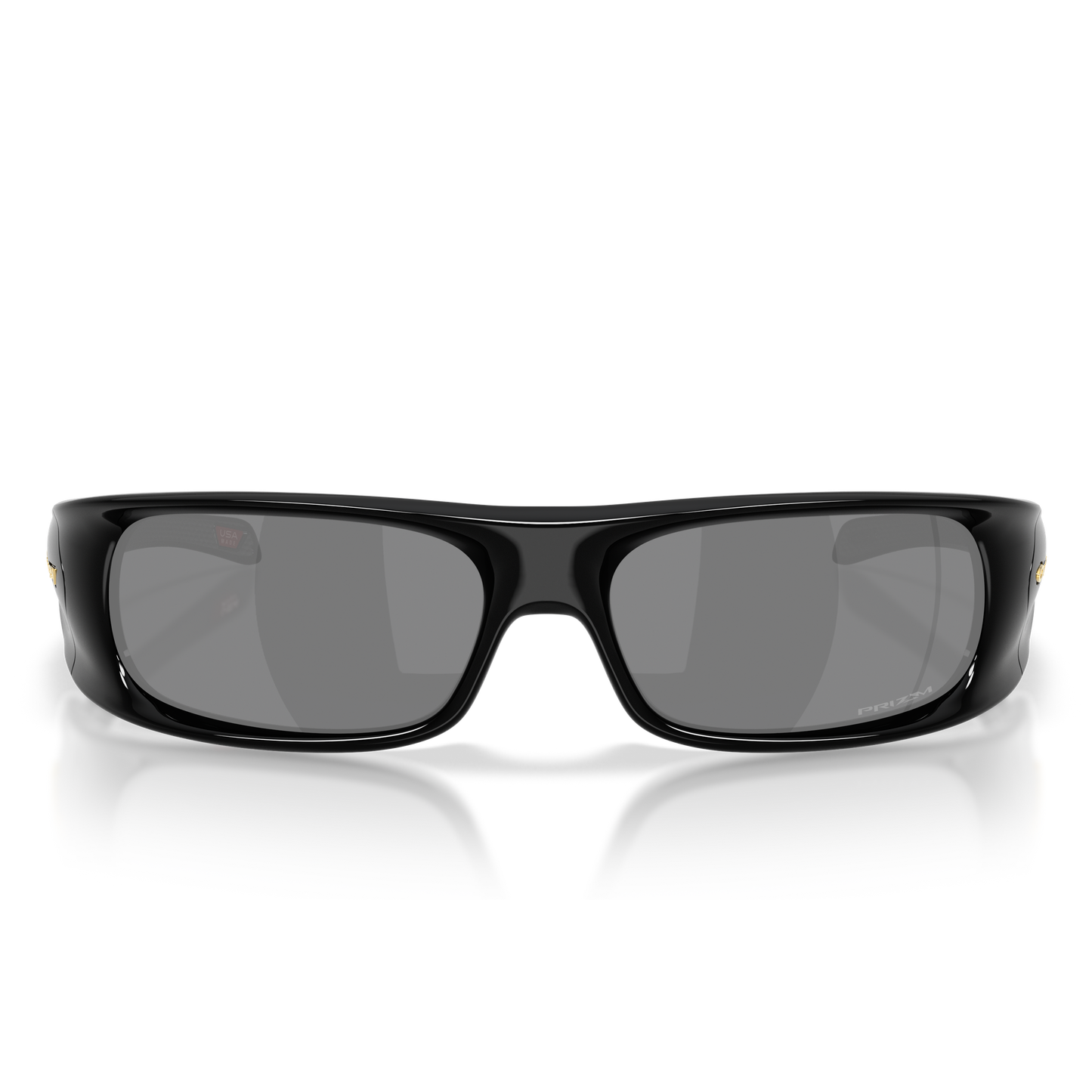 Oakley 9522 SOLE
