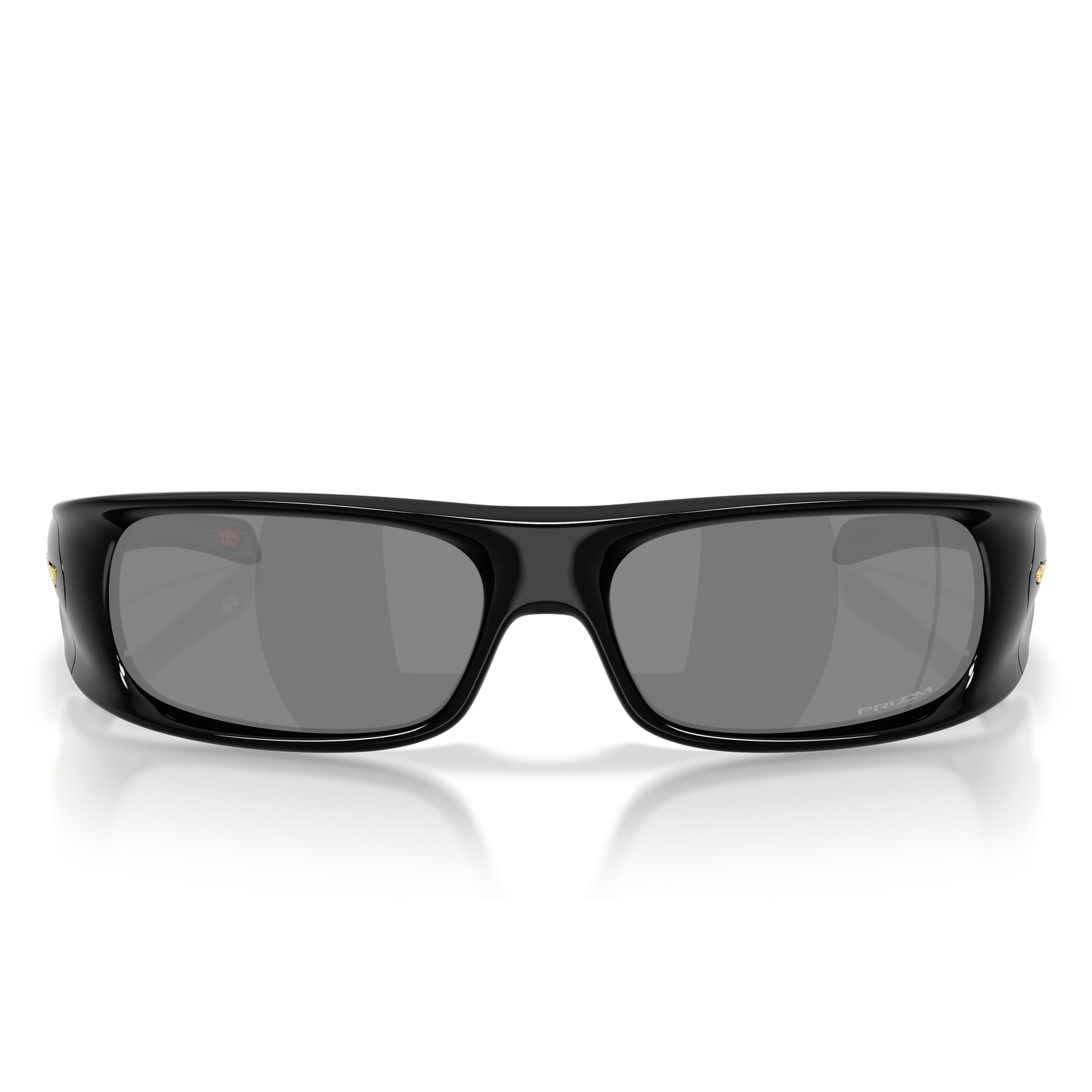 Oakley 9522 SOLE