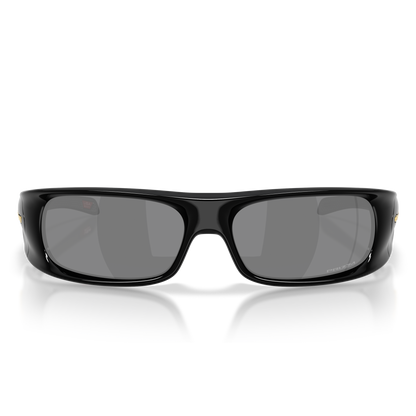 Oakley 9522 SOLE