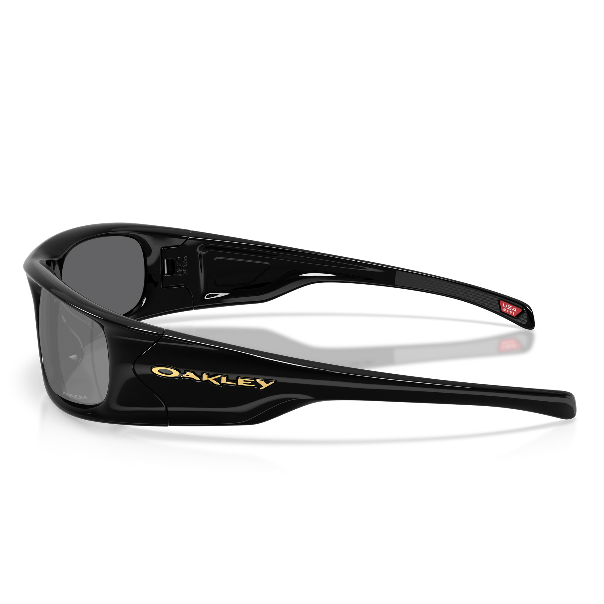 Oakley 9522 SOLE