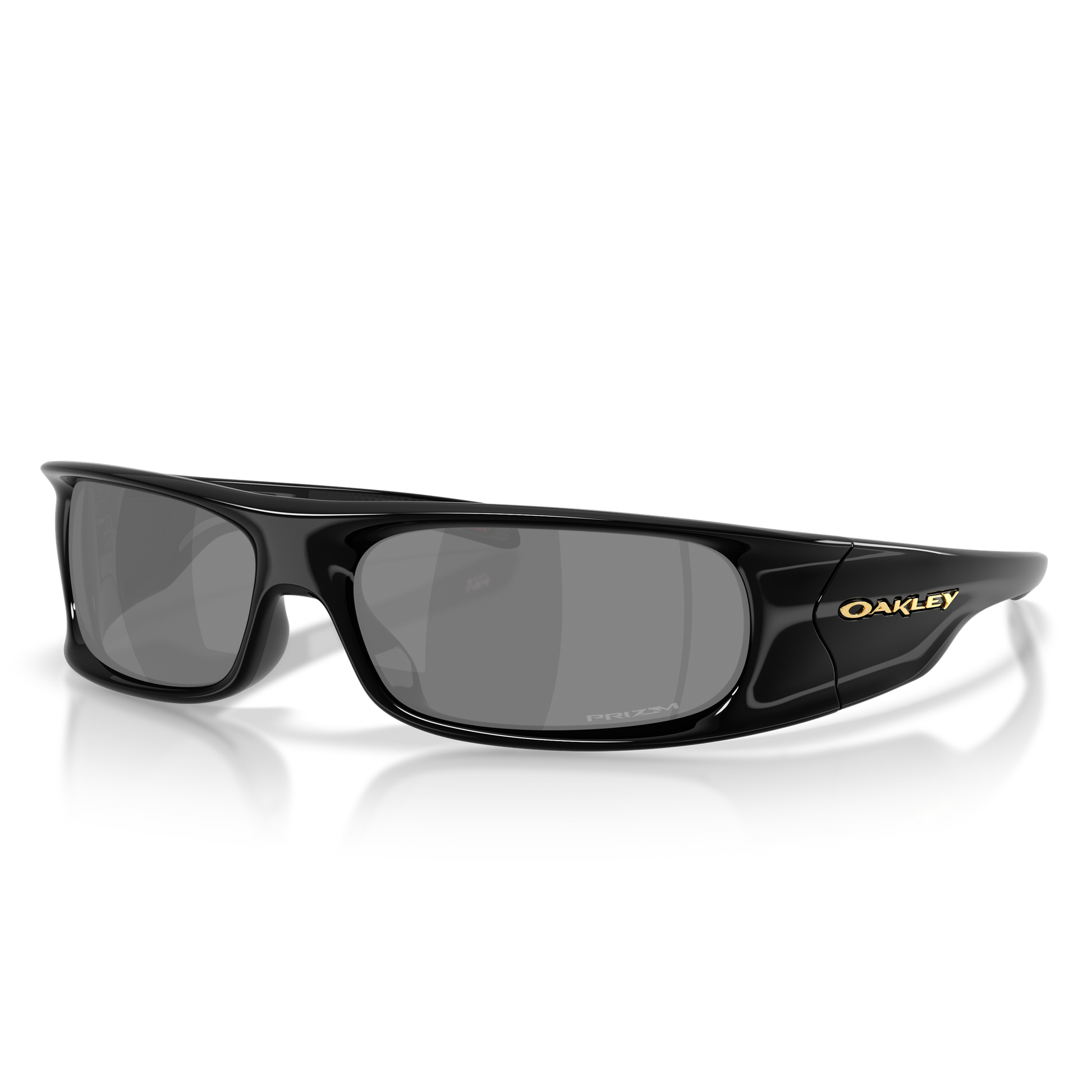 Oakley 9522 SOLE