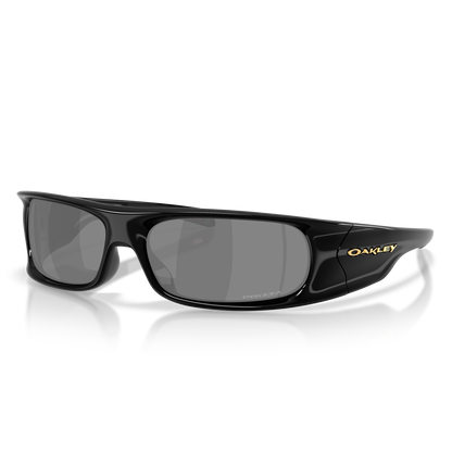 Oakley 9522 SOLE