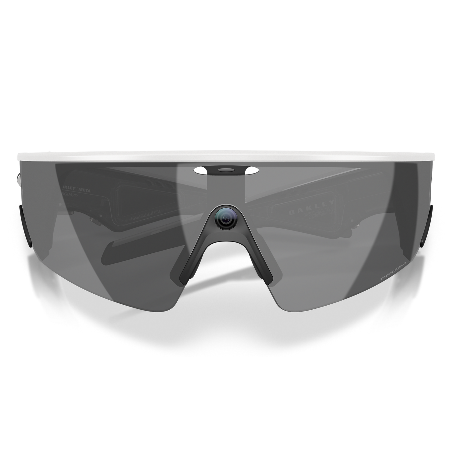 Oakley Meta Vanguard