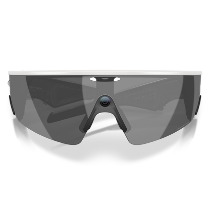 Oakley Meta Vanguard