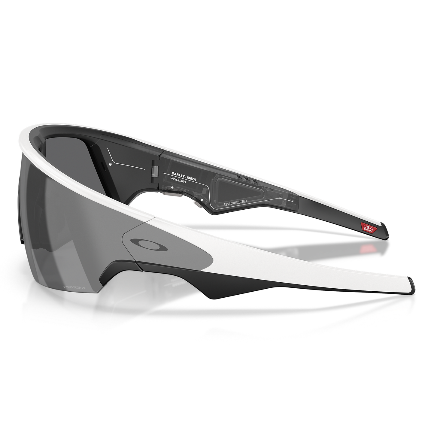 Oakley Meta Vanguard