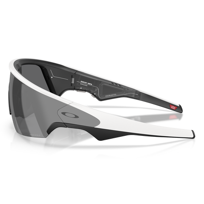 Oakley Meta Vanguard