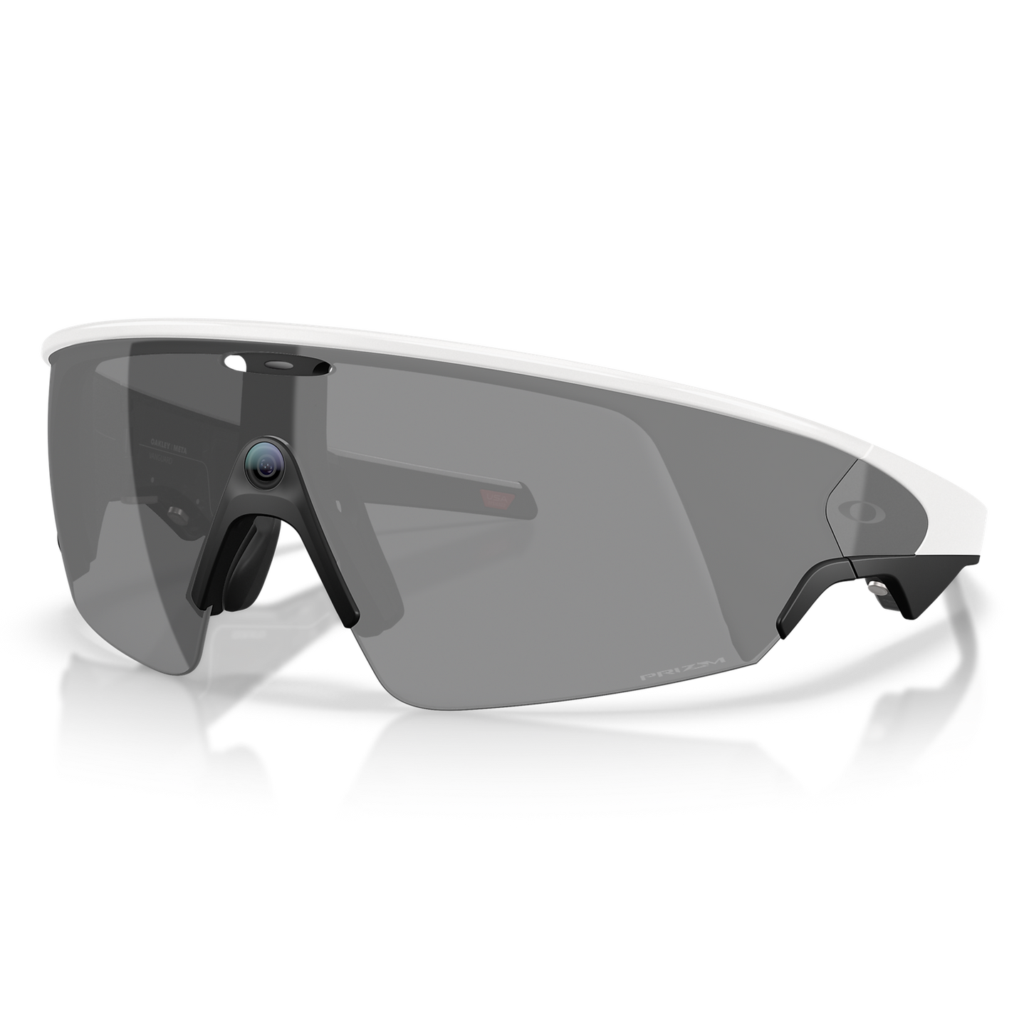 Oakley Meta Vanguard